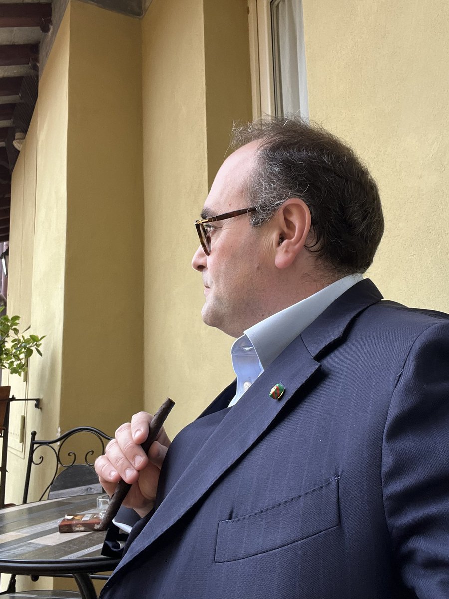 bragagnimba's tweet image. #timeout #timeback #timeintheyouth