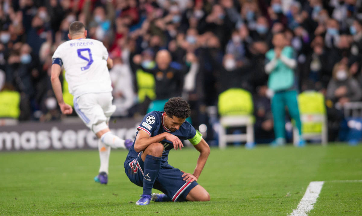 Ani10ii's tweet photo. He singlehandedly knocked out PSG and Brazil in 2022 it's insane. https://t.co/VL1hpF8i6R