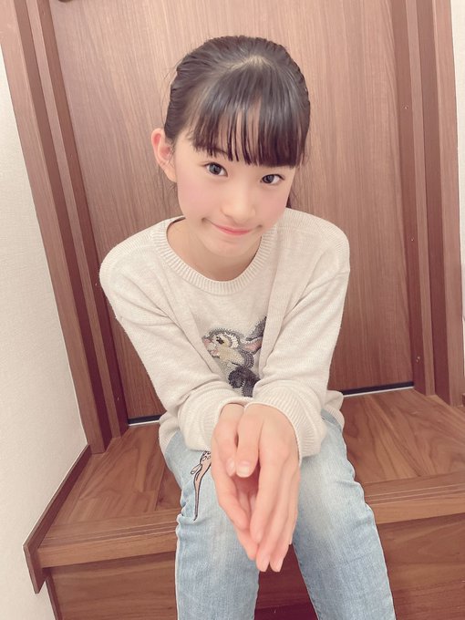 Twitterのコスプレ画像24