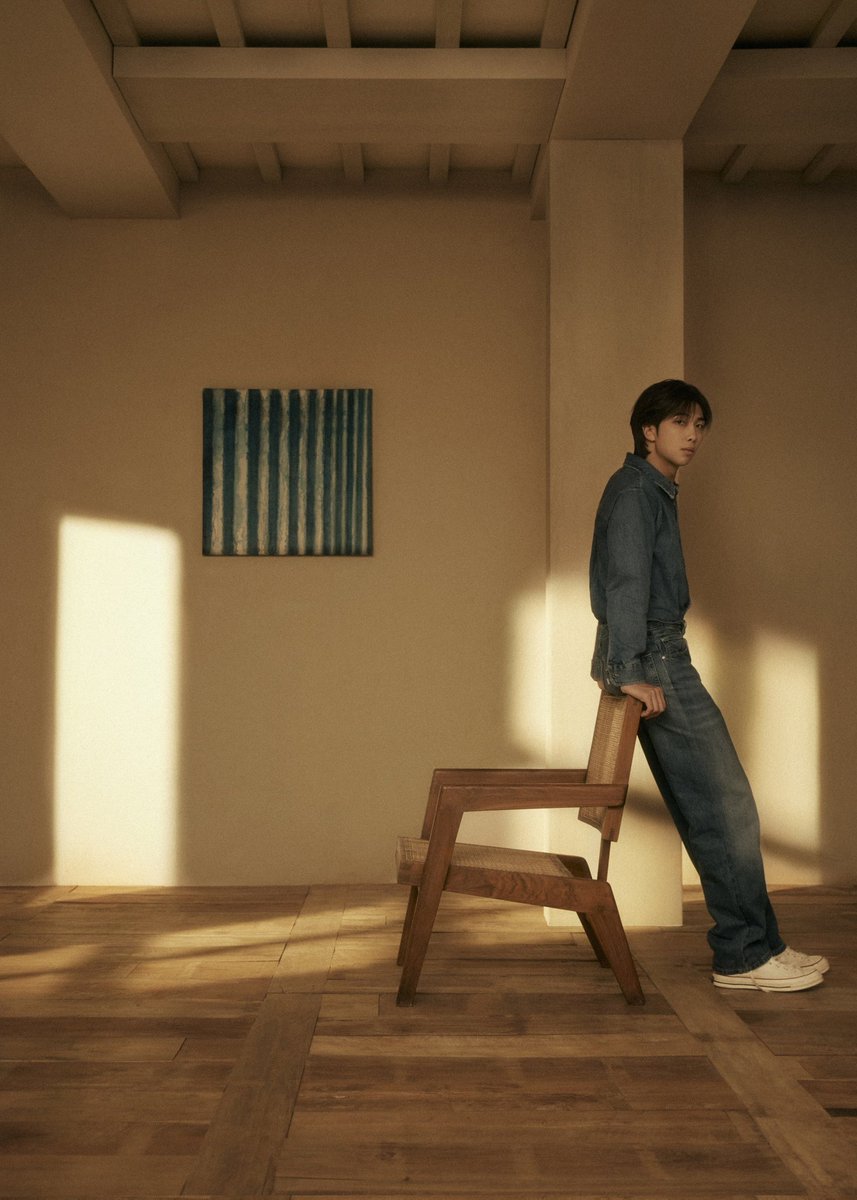 BTSRadioUK's tweet photo. 🇬🇧 #BTSARMY🇬🇧
UK YOUTUBE TRENDING MUSIC VIDEO
#3 RM 'Wild Flower (with youjeen)' Official MV
#15 RM 'Still Life (with Anderson .Paak)' Official MV
#RM #Indigo #들꽃놀이 #WildFlower #IndigoOutNow @BTS_TWT https://t.co/olJn7OmwA1
