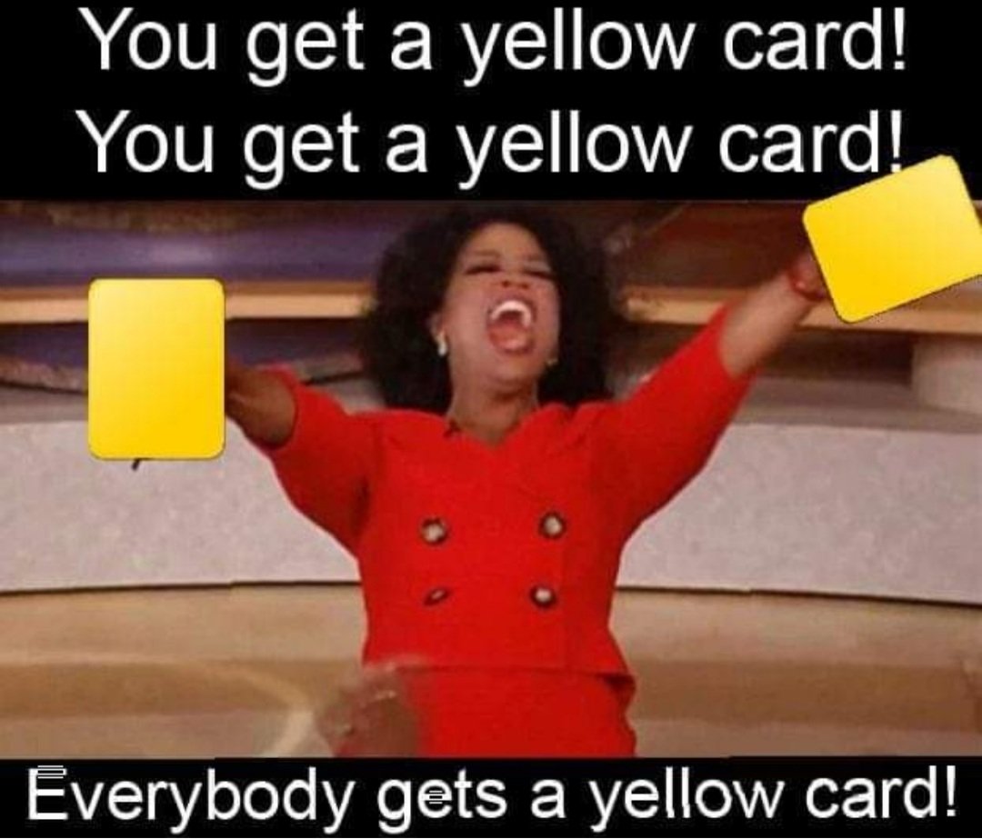 Lieke76's tweet photo. Dat bedoel ik! 🤣 #NEDvsARG https://t.co/ekEshkkGJR