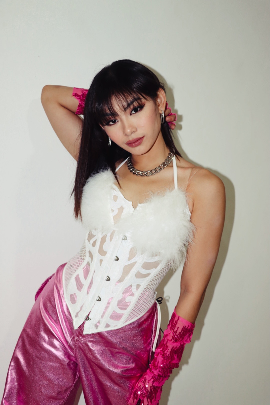 FjnLQQDUYAEZfEk?format=jpg&name=large