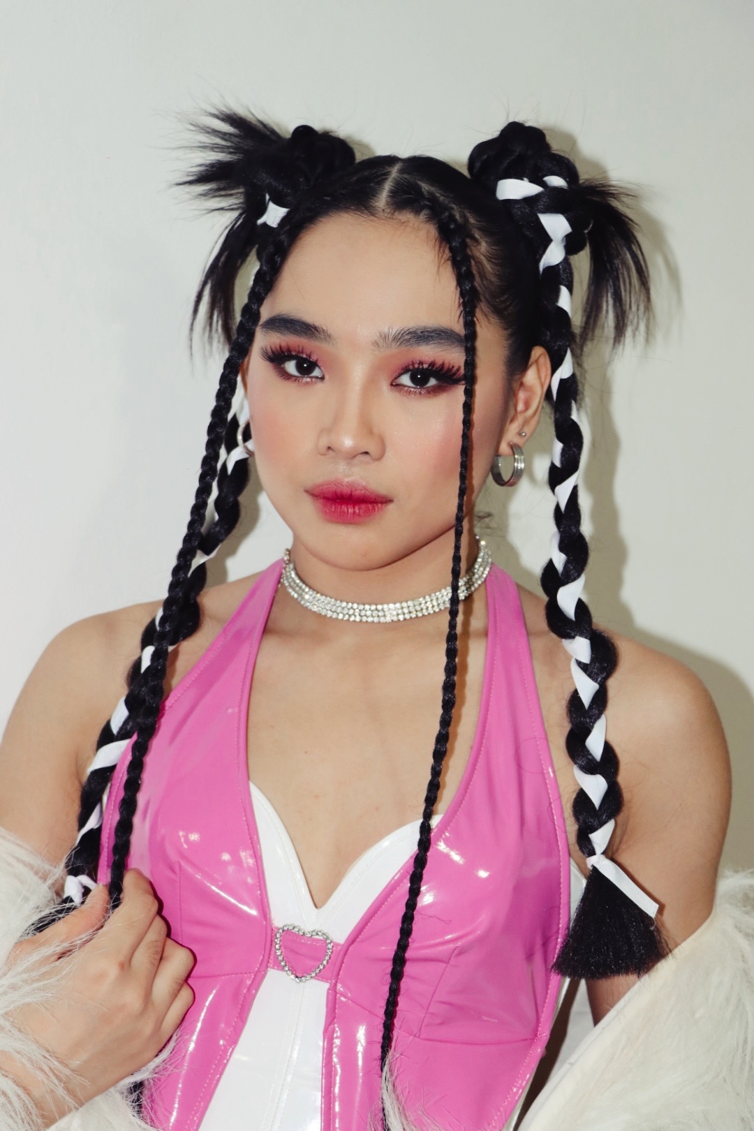 FjnLQSOUAAE25SC?format=jpg&name=large