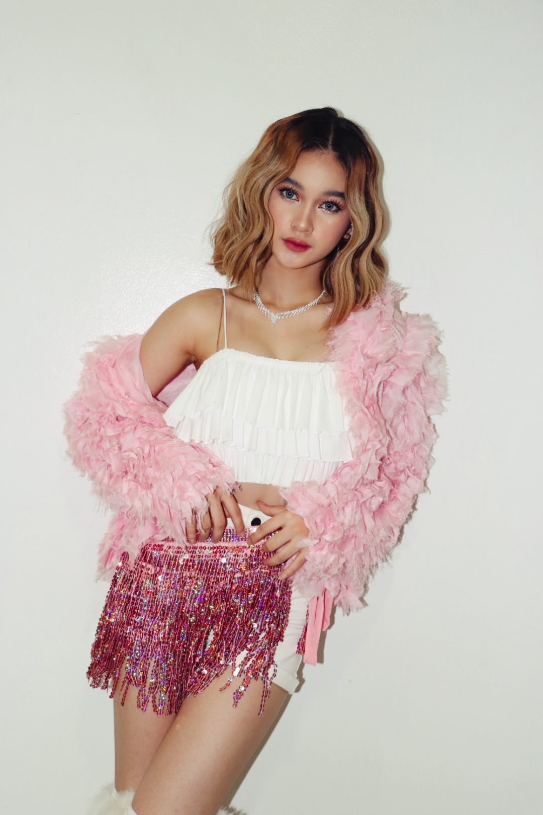 FjnLQSxUUAARGGV?format=jpg&name=large