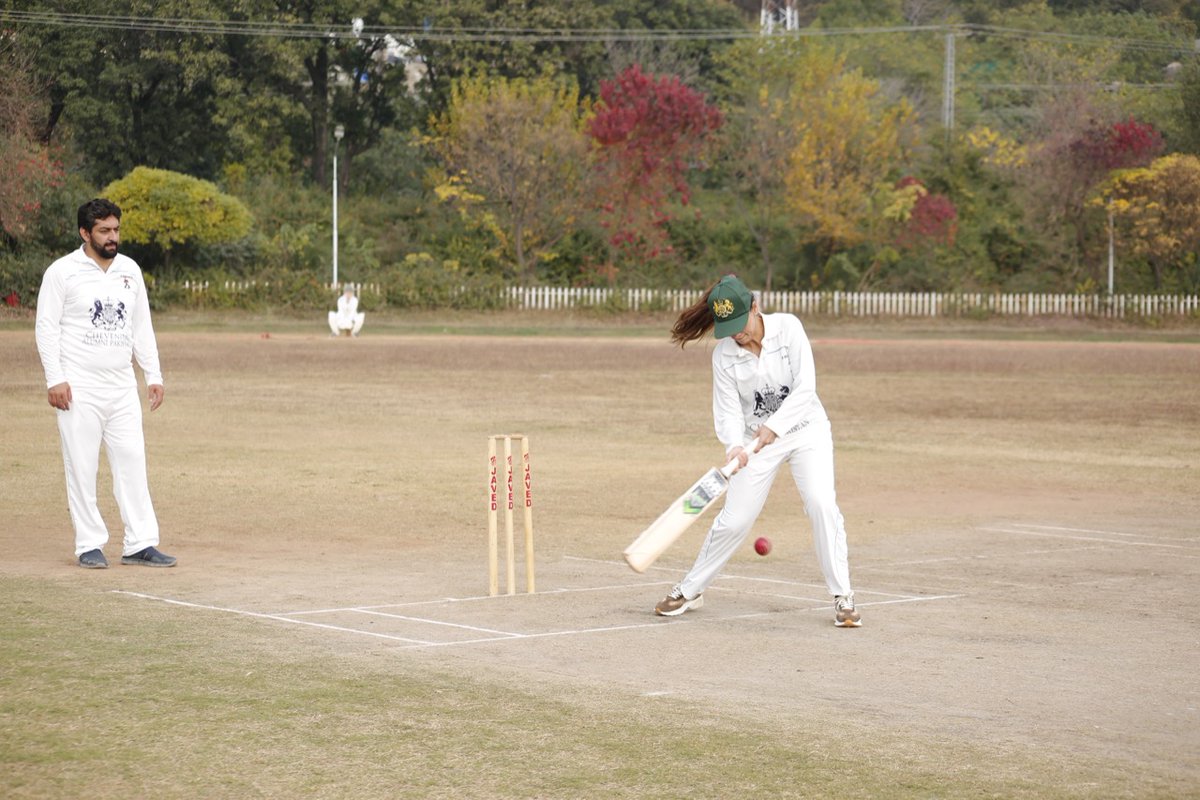 UK in Pakistan 🇬🇧🇵🇰 tweet media