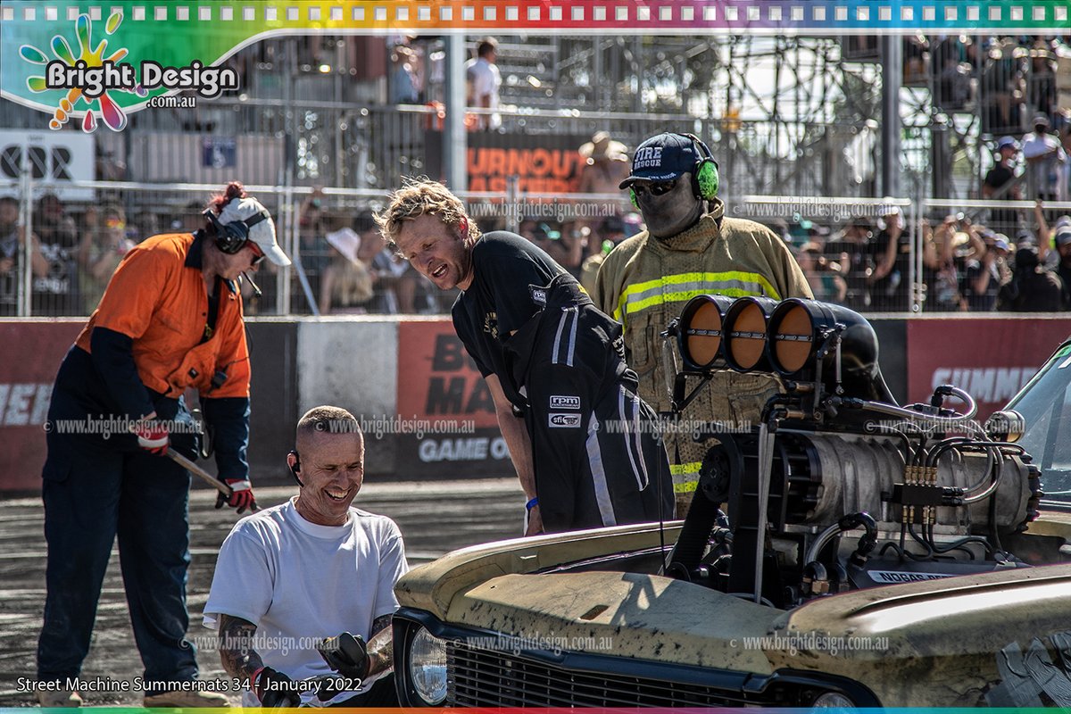 wwwBrightDesign's tweet photo. WARBIRD at Summernats 34
~ January 2021 ~
Click for direct link to more images
https://t.co/xPdiW6Nnhl
#brightdesigncomau #brightdesign_photography #summernats #strretmachinemag #summernats34 #canonaustralia #letsgo #tipitin #fireburnout #rodshop #castlemainerodshop #warbird https://t.co/r3KHzXK9ye