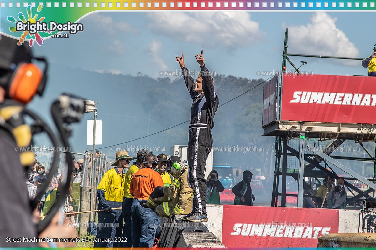 wwwBrightDesign's tweet photo. WARBIRD at Summernats 34
~ January 2021 ~
Click for direct link to more images
https://t.co/xPdiW6Nnhl
#brightdesigncomau #brightdesign_photography #summernats #strretmachinemag #summernats34 #canonaustralia #letsgo #tipitin #fireburnout #rodshop #castlemainerodshop #warbird https://t.co/r3KHzXK9ye