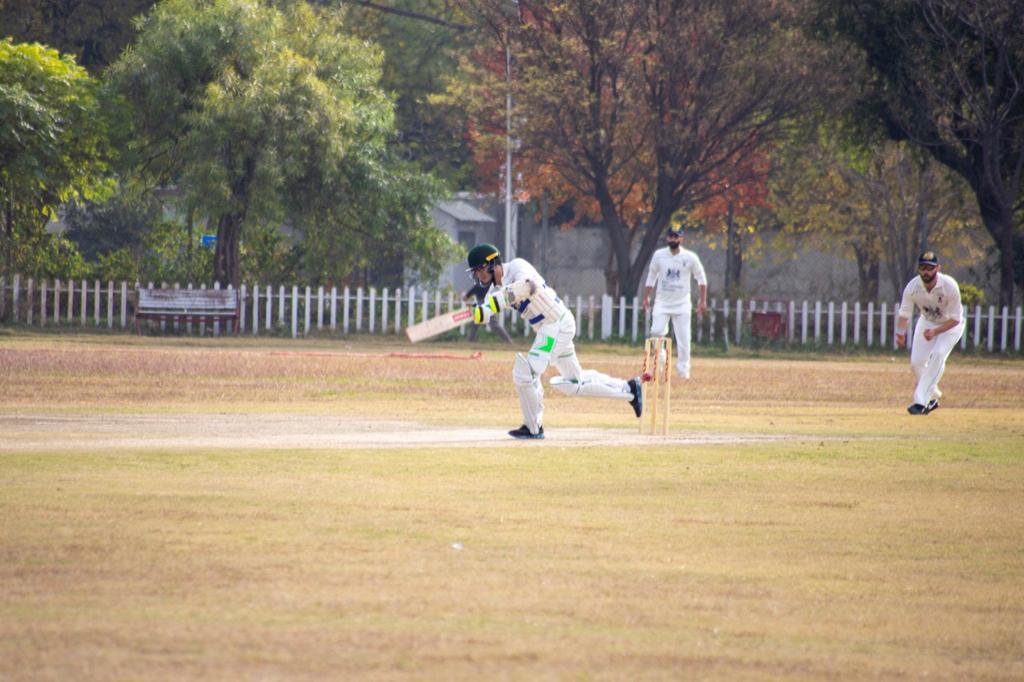 UK in Pakistan 🇬🇧🇵🇰 tweet media