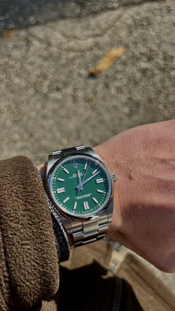 Raoul Casgrain tweet media