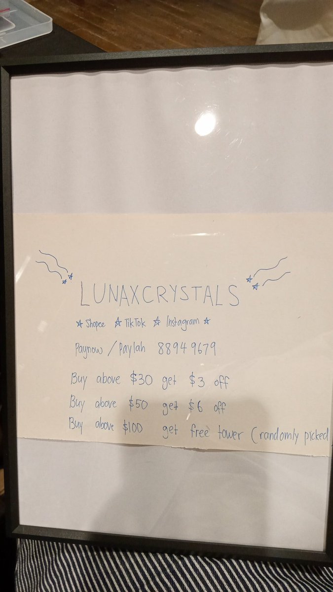 player3gg's tweet photo. This is the person selling it on shopee and so on... https://t.co/uBWKfQdvf3