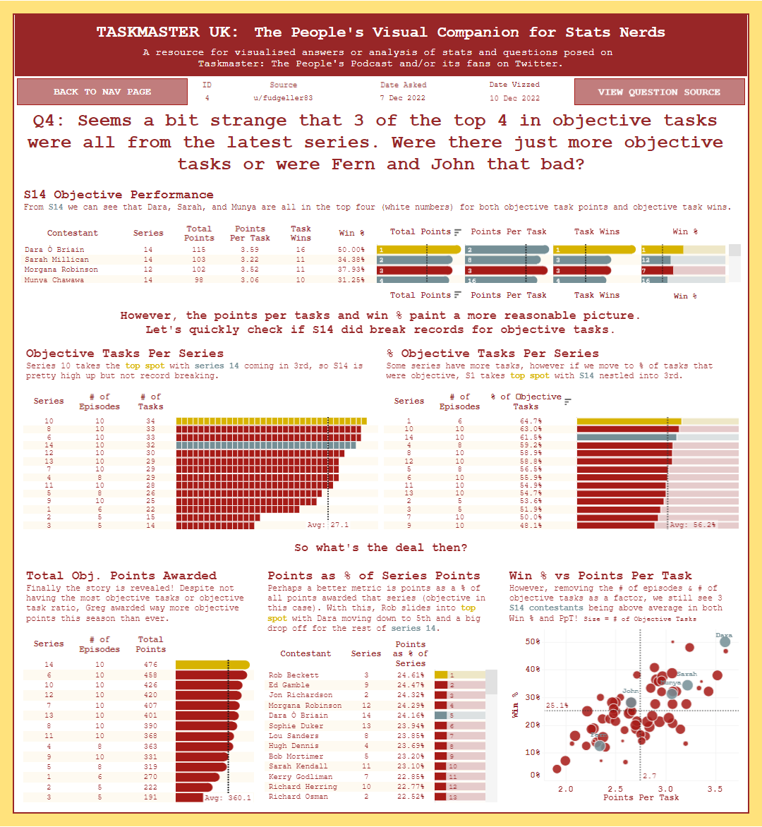 Jonathan Allenby tweet media
