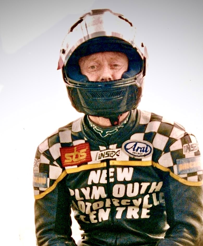 val on Twitter "Shaun Harris. Isle of Man TT 1998. 📷 Harold Cosgrove"