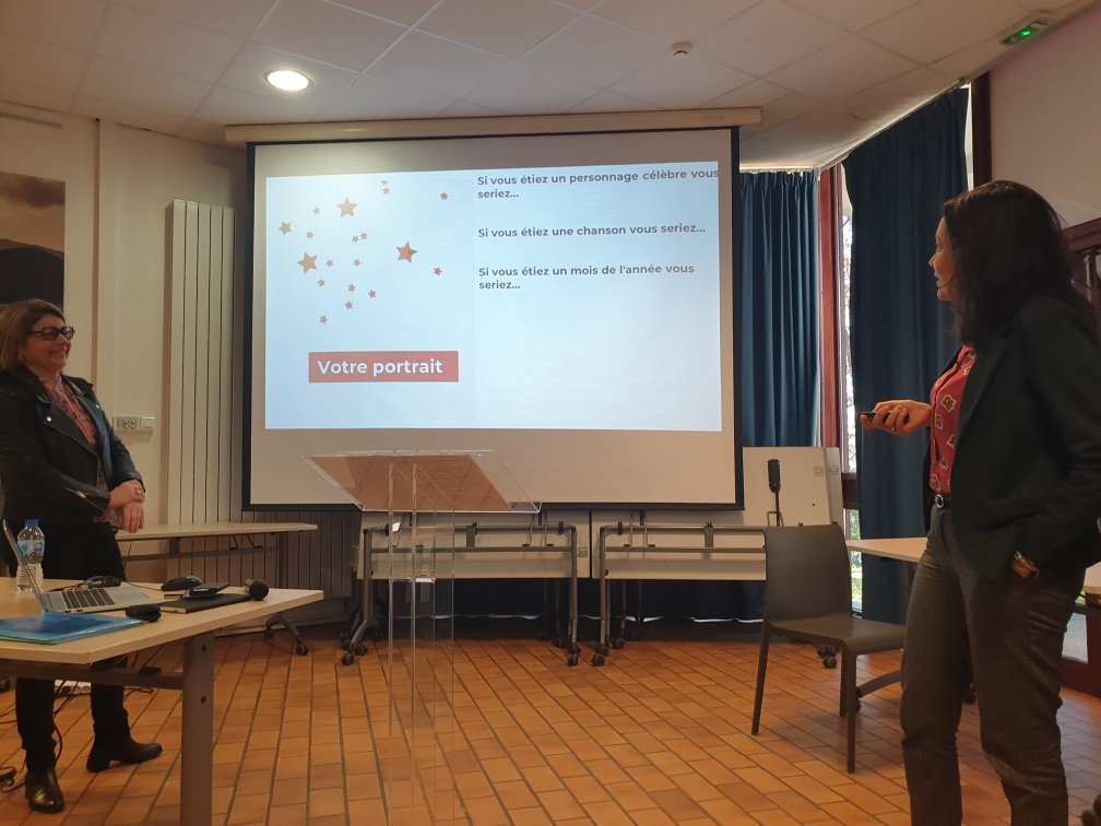 UT C🅰️RH🅰️IX tweet media