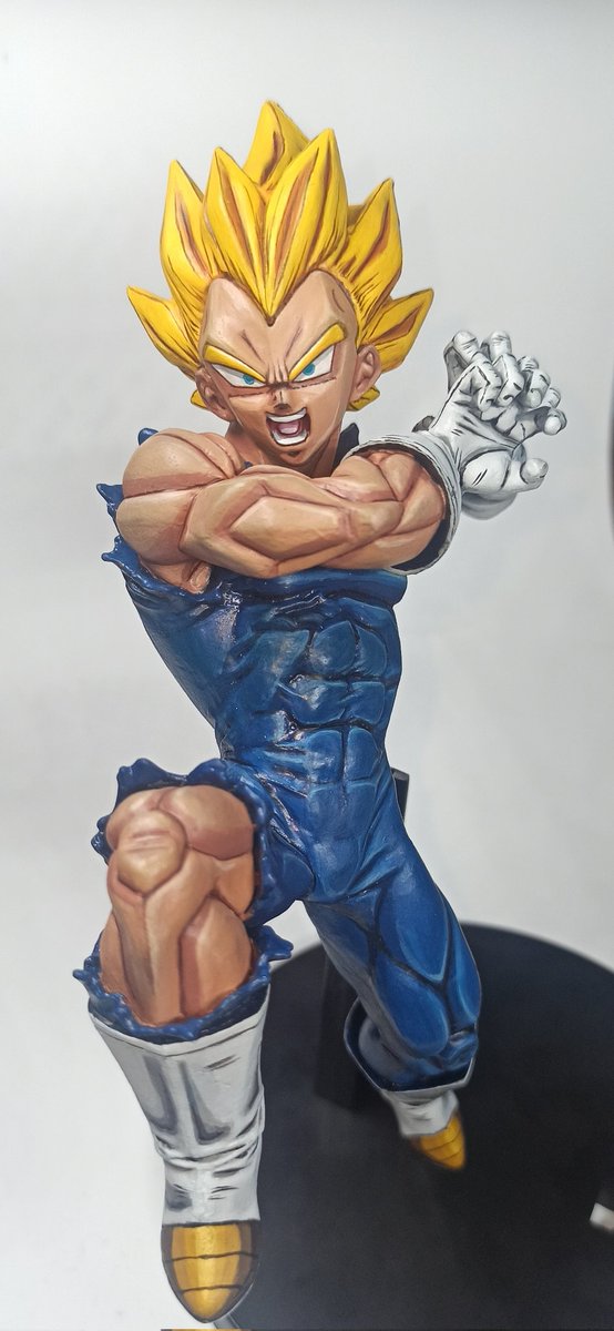 Unai Suárez tweet media