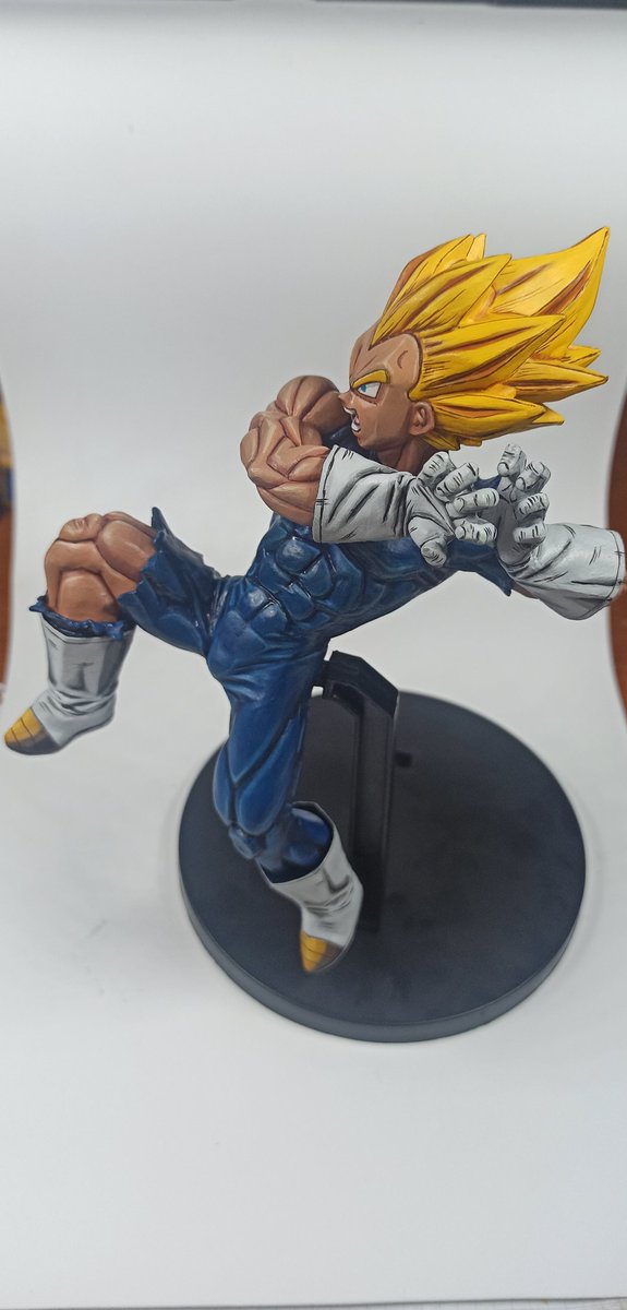 Unai Suárez tweet media