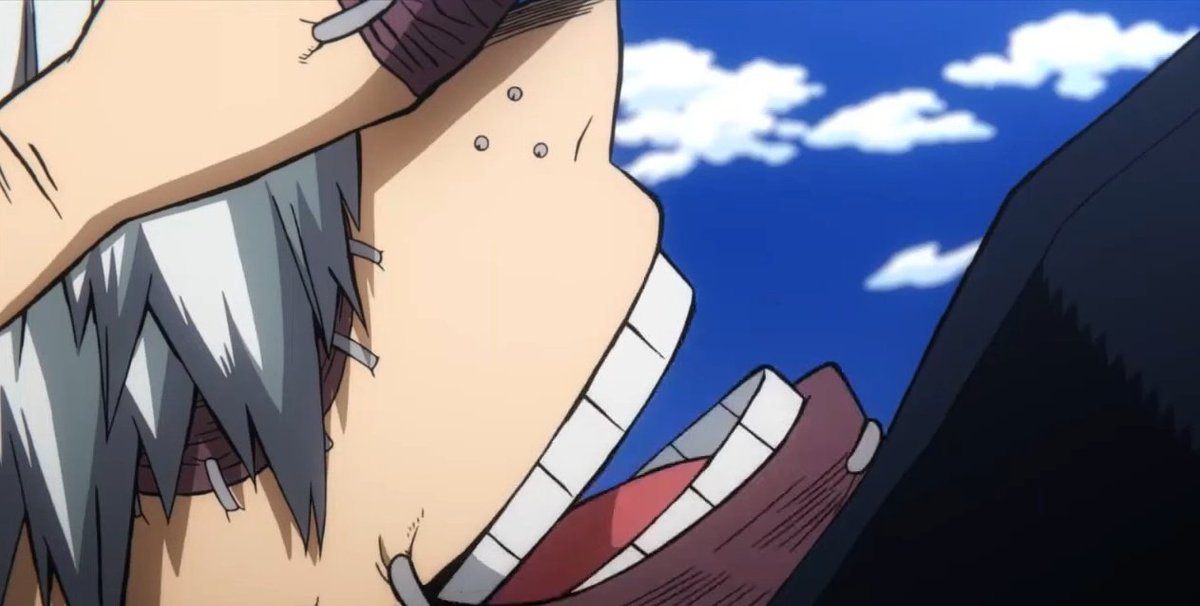 DABI tweet media