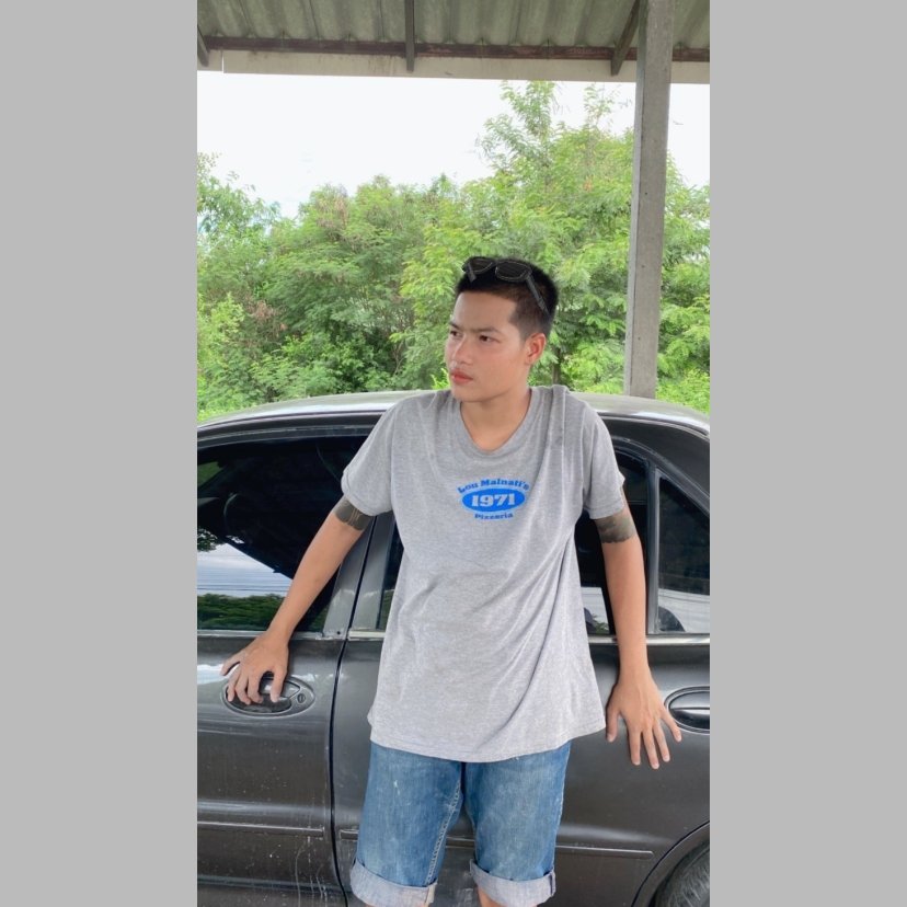 KhlayTm's tweet photo. เธอคงไม่รู้หลอก ว่าเราอยากเย็ดเธอมากแค่ไหน ซักทีจะเอาไห้ท้องเลย🤭 https://t.co/slXSzXr5Ui