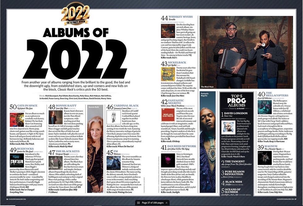 Dan Reed tweet media