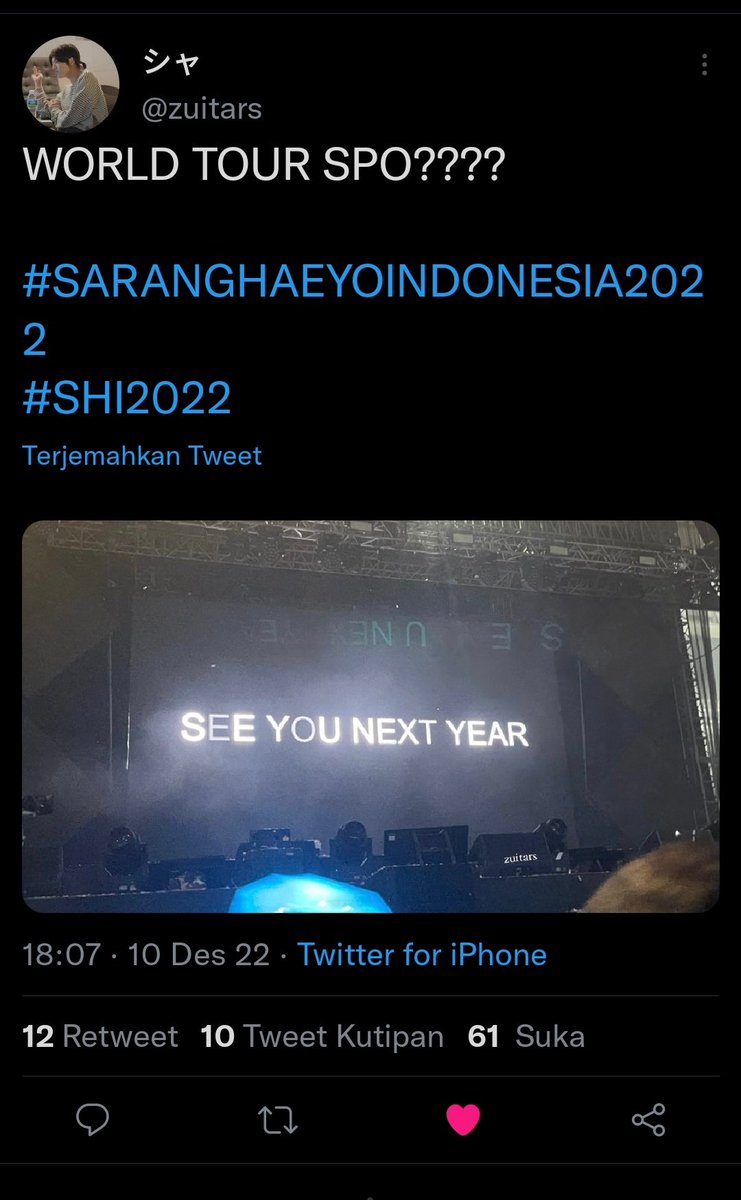 treasuremenfess's tweet photo. Teume! Siap kan duit kalian 😭😭😭 https://t.co/hecWwF5mRI