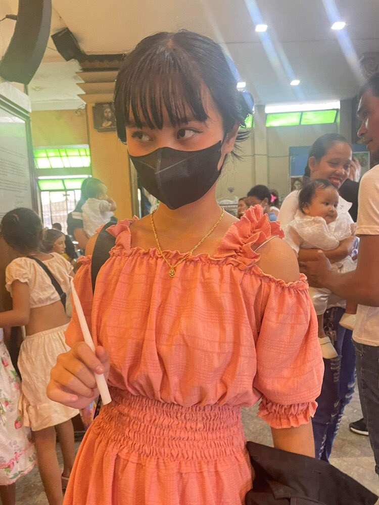 PhantomAmadeus's tweet photo. ok https://t.co/OB63Uvx3vV