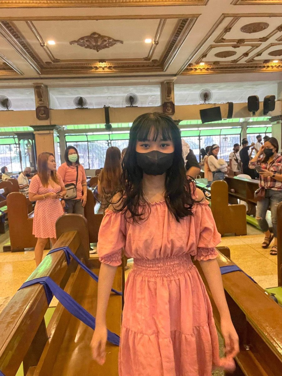 PhantomAmadeus's tweet photo. ok https://t.co/OB63Uvx3vV