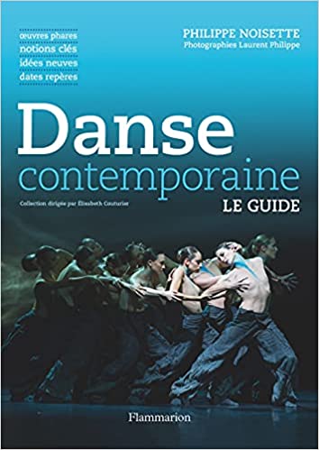 NoisettePhilip1's tweet photo. All I Want for XMAS is Dance ! https://t.co/rYK8JsYse3
