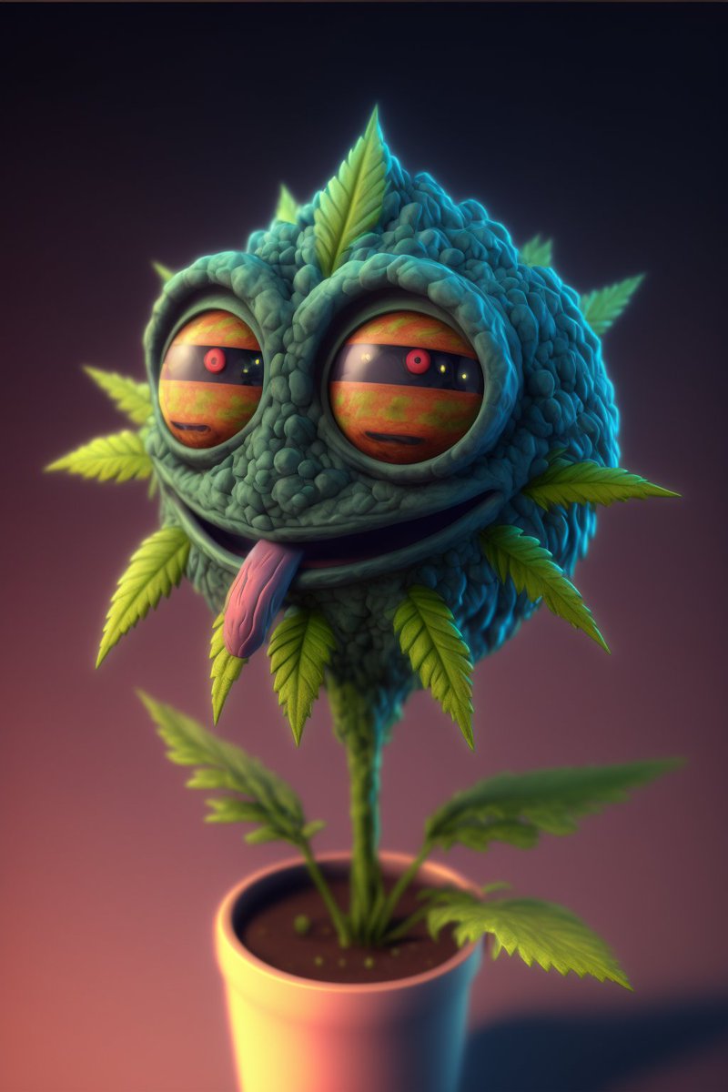 Rebel_1984_'s tweet photo. Today I will introduce you to bud #311
Price 0.008eth on the Ethereum network🪴🌿💚
Link in the comments💚🌿🪴
#NFTs #nftart #ArtistOnTwitter #drop #nftcommunity  #nftartist https://t.co/5zR2vwElsc