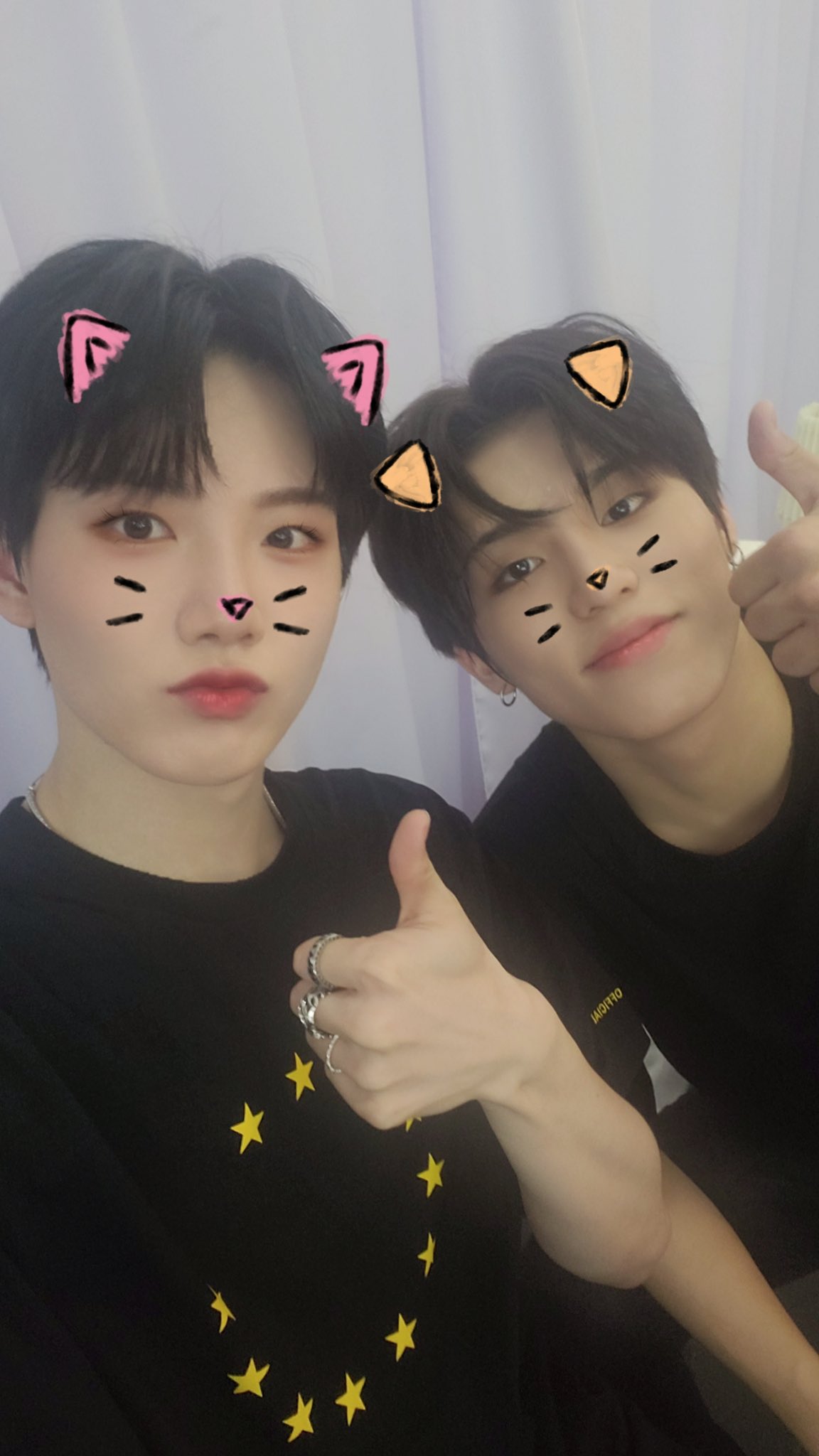 FjnNBVMaEAAhfZ8?format=jpg&name=large