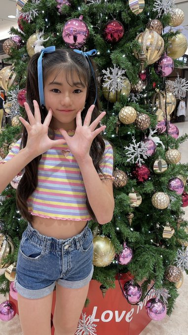 花音(かのん)のTwitter画像6