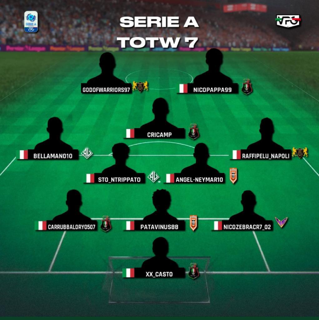 Luca Navuzzi tweet media