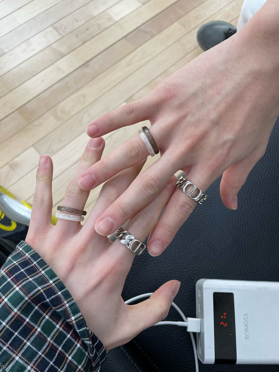 hwgflx's tweet photo. #HyunLix 2022 Moments✨👼🏻

- a thread 🧵 https://t.co/AZkcvm9SM9