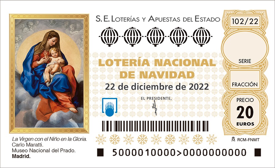ftorandell's tweet photo. ¡Hola ! Estoy usando la App TuLotero para comprar mi Lotería de Navidad. 
Si te registras y usas mi código 815041873 te regalan 1 €. Usa este enlace: https://t.co/bUbagEkwZP
¿A qué esperas? ¡Mucha suerte!
Frederic Torandell
#tulotero #loteriadenavidad #navidad #suerte #loteria https://t.co/C9MMyw9EVT
