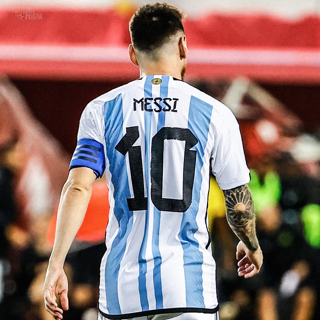 messi argentina jersey 2022 away