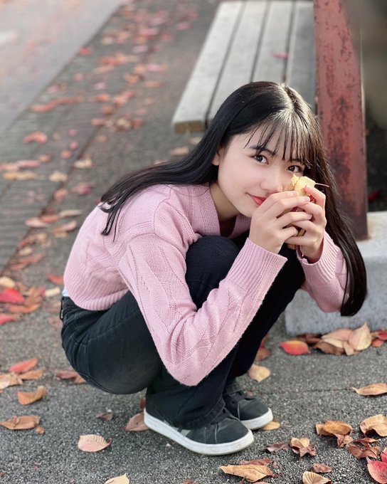 Twitterのコスプレ画像24