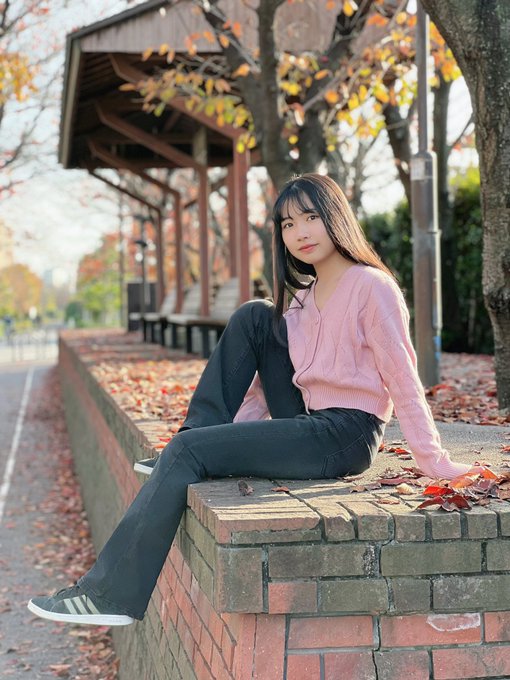 Twitterのコスプレ画像25