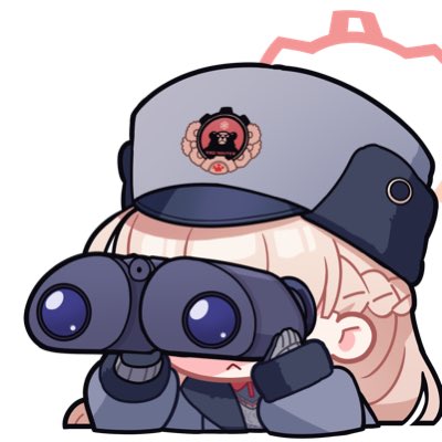 #新しいプロフィール画像 