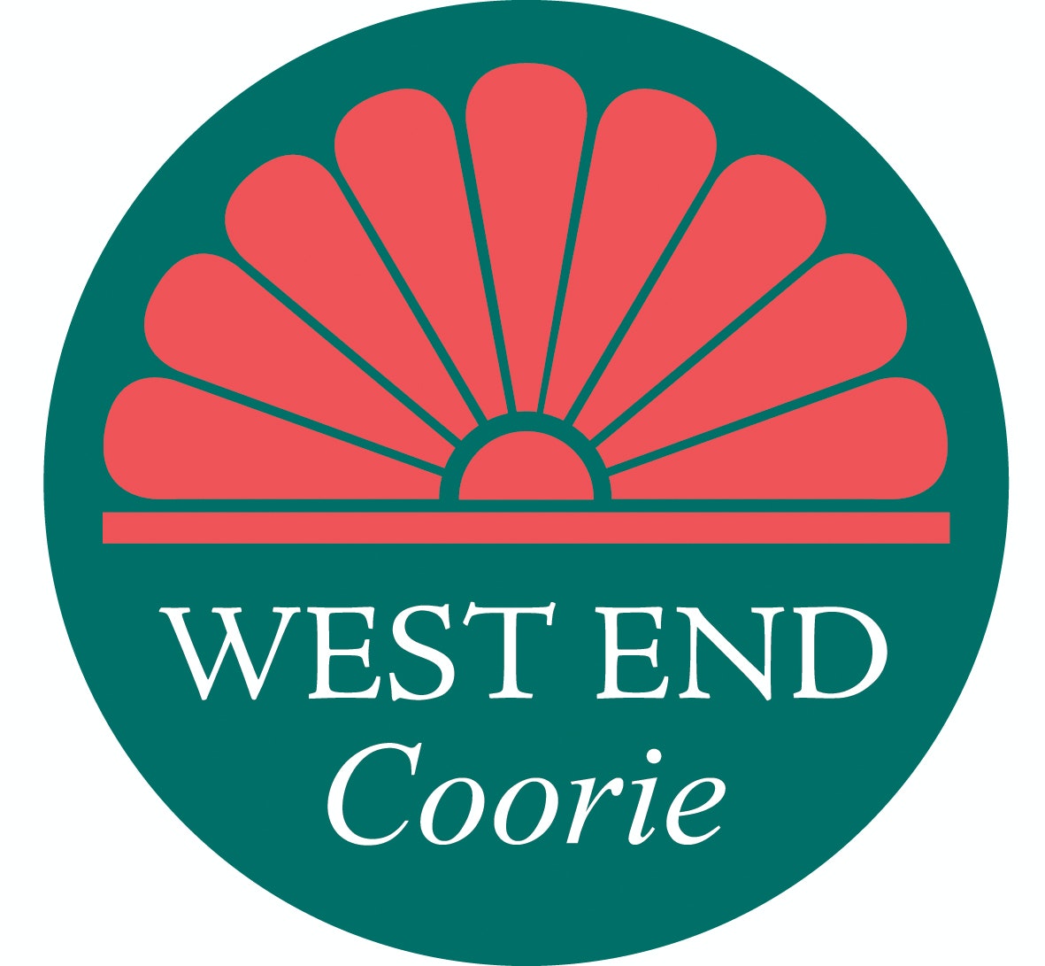 Creating a new inclusive event - the West End Coorie. NEW blog from @markmckergow about village-building in Edinburgh using #solutionfocus and #ACBD methods at Village in the City ecs.page.link/RbEoW