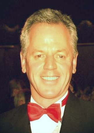 For those not already aware of Jason's death in November, and the service for him at Putney Vale Crematorium on Wed. 21 Dec. at 1.45pm, please see the public notice on Facebook via the link below.  Thank you.  David Cade.
facebook.com/10000128592616…