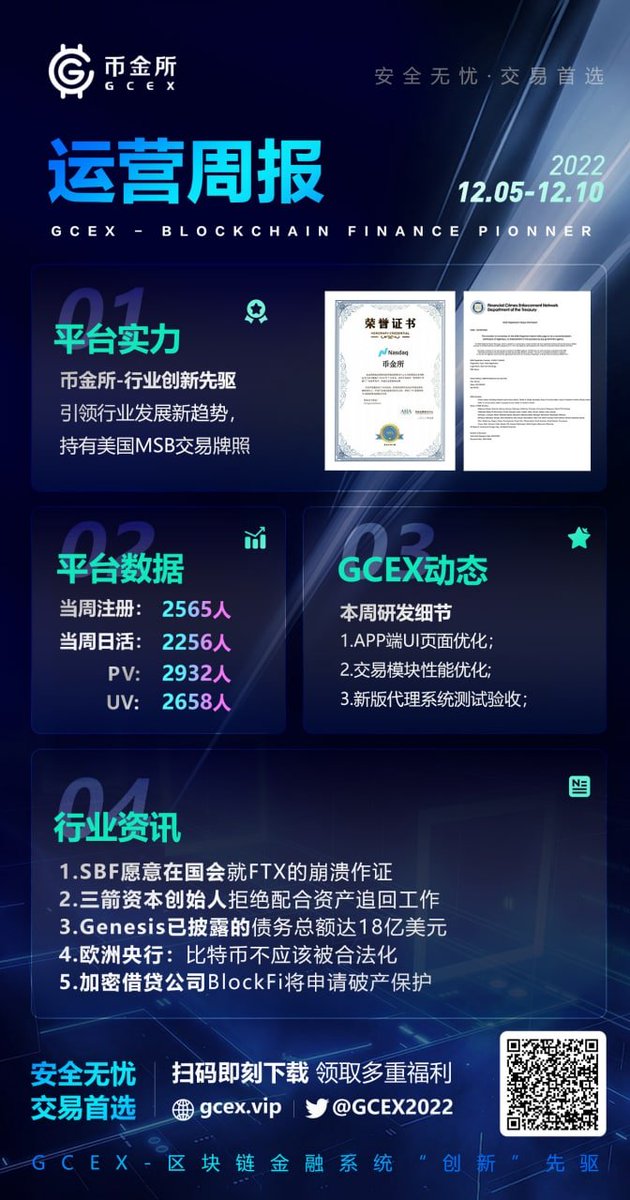 GCEX🔥 tweet media
