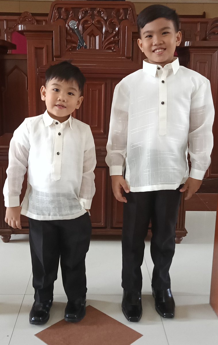 erdz_nolasco's tweet photo. Happy Thanksgiving!
#MgaMuntingTupa
#Pasalamat2022
#TupaKnows https://t.co/TsIfvPOthZ