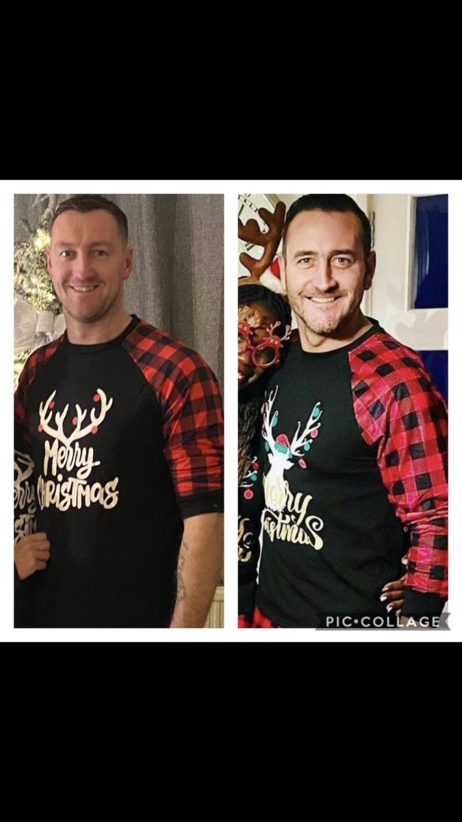 Scott10w's tweet photo. @Mellor76 @lemontwittor Prefer your pjs pal https://t.co/AK8fgfsbfQ