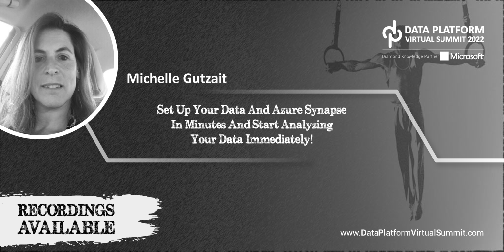 Data Platform Summit tweet media