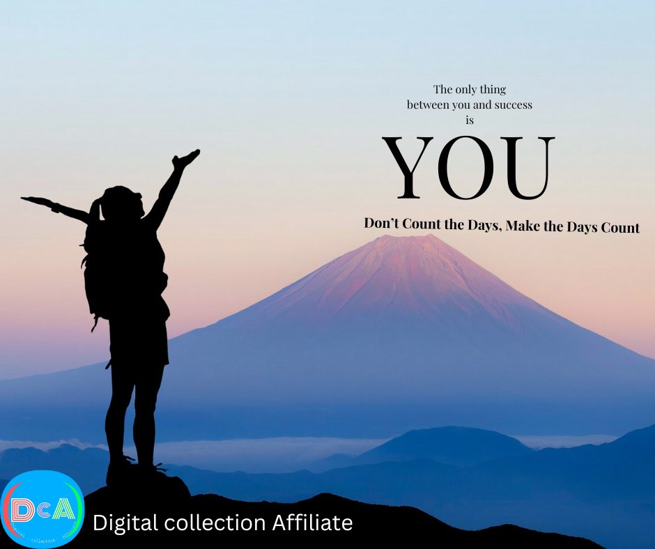 Digital35201880's tweet image. evening wala line🔥🔥
wish you beutiful evening🤗🫶
you most welcome on DCA ......launching soon😍
#1we going to help you to buy best products at better price
#2and for small creators you have good news we'll pay money to you just for shareing something on your own plateform💯😉