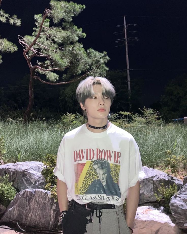 ㅤㅤㅤ

ㅤㅤㅤ