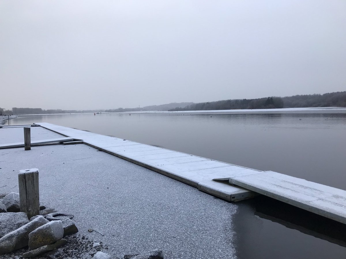 Performance Development Academy Scotland tweet media