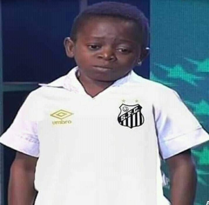 beicolasantista's tweet photo. Quando lembro que sou brasileiro e santista https://t.co/tIoQyIYkAx
