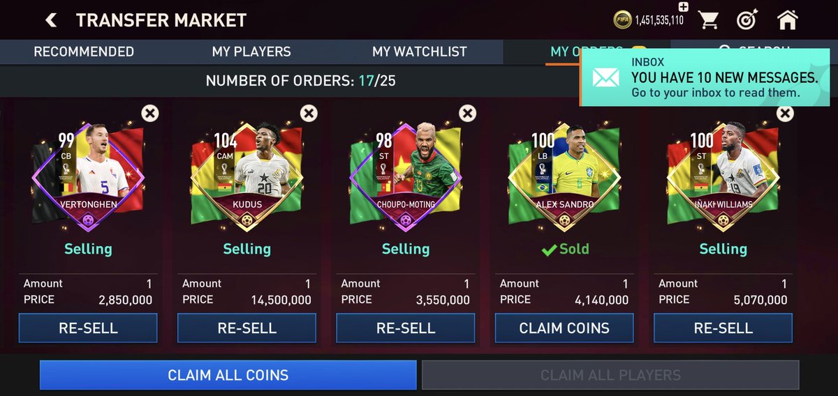 TowaVN's tweet photo. Part 2. EA number 1 😆😆 https://t.co/ET6KnkmTrx