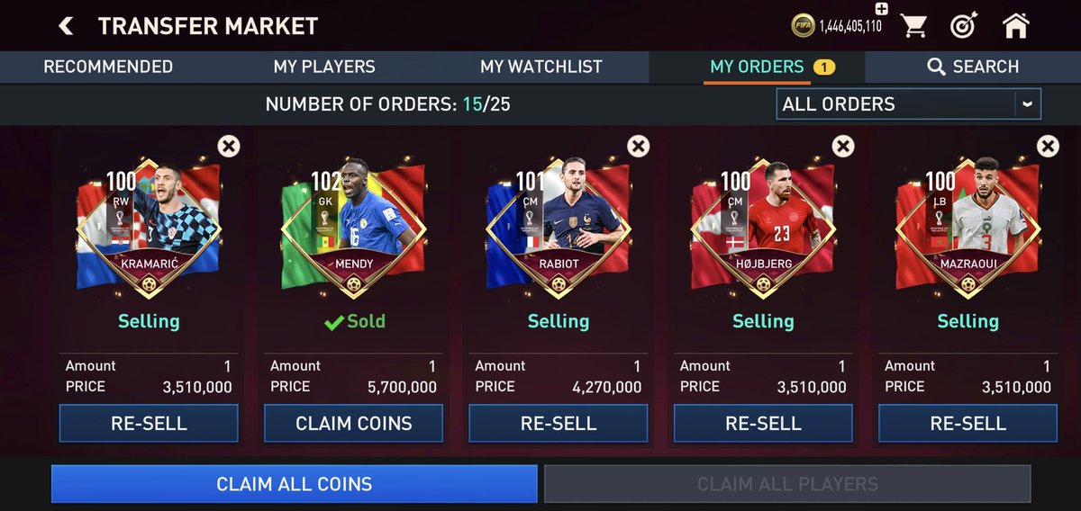 TowaVN's tweet photo. Part 2. EA number 1 😆😆 https://t.co/ET6KnkmTrx