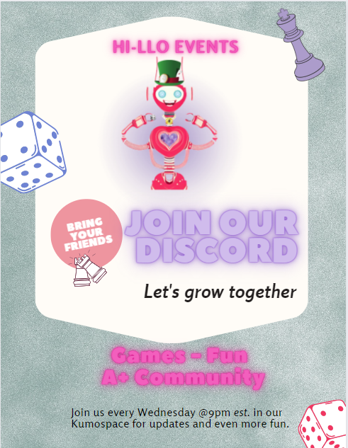 HI_LLOve's tweet photo. https://t.co/k42LIH4oD6 #LFG #LFGROW https://t.co/fLY6HAj9sm