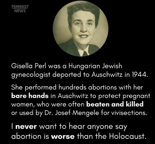 leolecocker's tweet photo. @mmetzger777 @mmpadellan @TheDemocrats https://t.co/aFTz7s5jUq